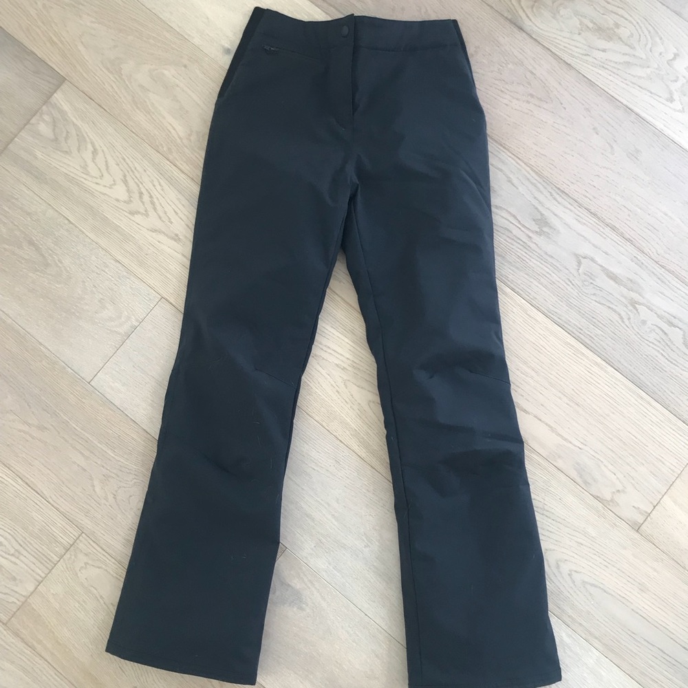Never worn Obermeyer Ski pants